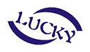 Huizhou Lucky Enterprise Co., Ltd.